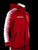 Mercedes AMG Tracksuit Training men Red