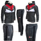 Audi RS Tracksuit Running & Training