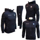 BMW MOTORSPORT  Tracksuit Running & Training