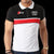 Audi RS Stylish Polo Shirt