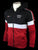 Audi Rs Super Tracksuit Running & Jogging