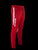 Mercedes AMG Tracksuit Training men Red