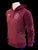 Mercedes AMG Velvet  Sport Tracksuit Running & Training