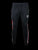 Audi Rs Super Tracksuit Running & Jogging