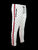 Audi RS Trendy Summer Tracksuit Running & Training