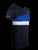 BMW Sport  Summer  Tracksuit T shirt & Short