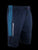 BMW summer Tracksuit Polo & Short Training