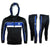 BMW A Performance Tracksuit Running & Training