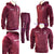 Mercedes AMG Velvet  Sport Tracksuit Running & Training