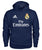 Pull Real Madrid Fans Hoodie