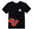 T Shirt Akatsuki Anime Naruto Cartoon T-Shirt