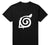 T Shirt Akatsuki Naruto Akatsuki  Anime T-Shirt