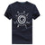 T Shirt Akatsuki Naruto Akatsuki  Anime T-Shirt