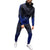 Fade away Stylish Tracksuit Men