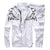 Sport Eagle Energie Tracksuit Men