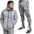 Original Tracksuit Zipped Men