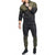 Sport Fade away Tracksuit Men