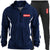 Supreme LOGO Tracksuit MensMen